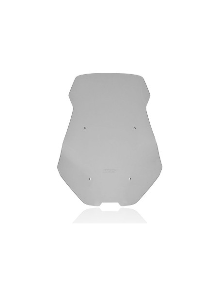 WINDSCREEN STANDARD X-ADV '21 