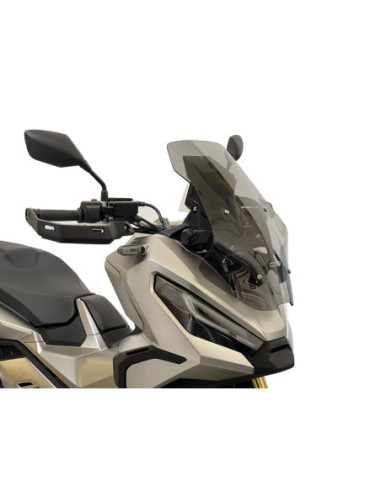WINDSCREEN STANDARD X-ADV '21 