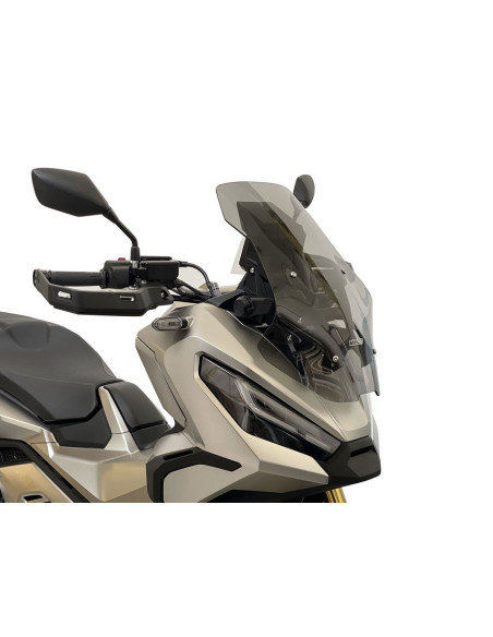 WINDSCREEN STANDARD X-ADV '21 