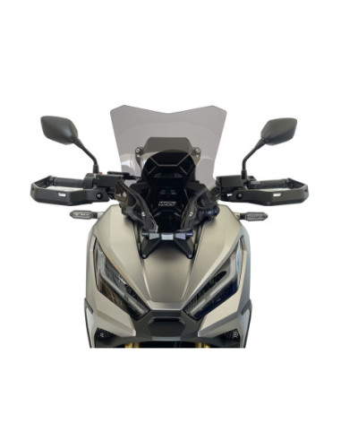 SZYBA PRZEDNIA SPORT X-ADV '21 DAR