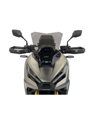 PRIEKINIS STIKLAS SPORT X-ADV '21 DAR