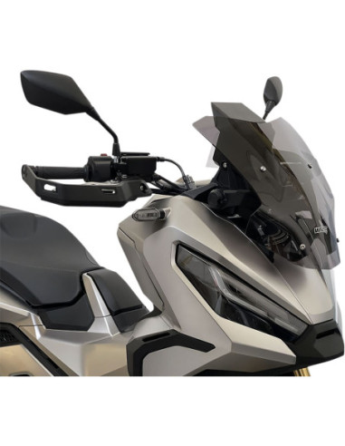 SZYBA PRZEDNIA SPORT X-ADV '21 DAR