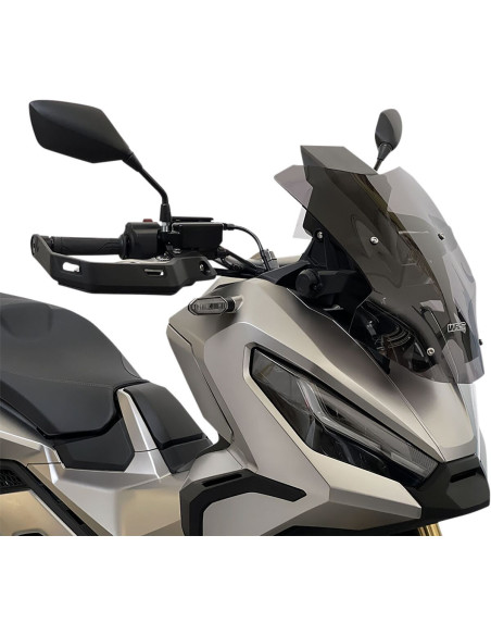 PRIEKINIS STIKLAS SPORT X-ADV '21 DAR