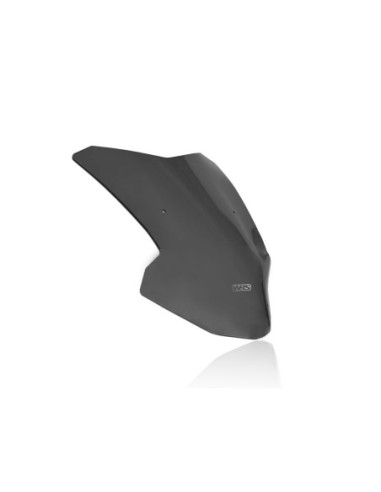 PRIEKINIS STIKLAS SPORT X-ADV '21 DAR