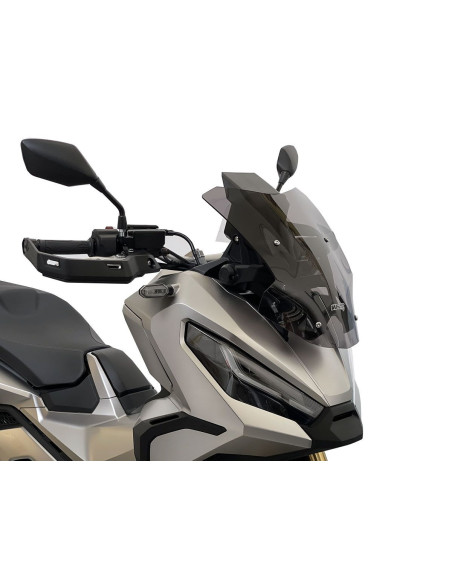 PRIEKINIS STIKLAS SPORT X-ADV '21 DAR