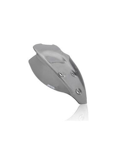 WINDSCREEN SPORT PLUS STREETFI