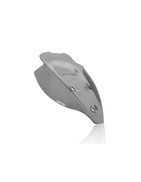 WINDSCREEN SPORT PLUS STREETFI
