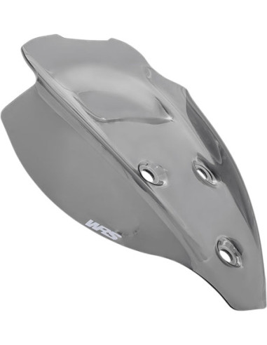 WINDSCREEN SPORT PLUS STREETFI