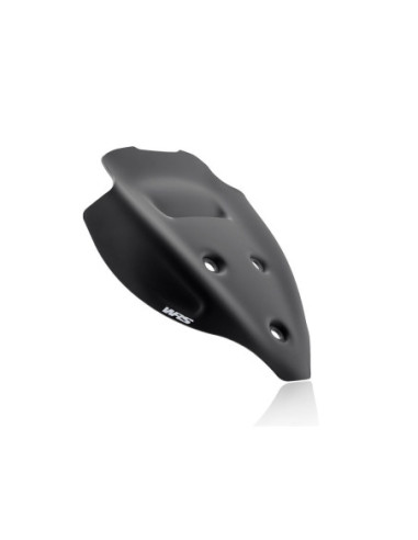 WINDSCREEN SPORT PLUS STREETFI