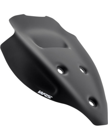 WINDSCREEN SPORT PLUS STREETFI