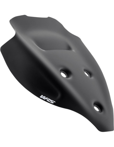 WINDSCREEN SPORT PLUS STREETFI