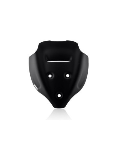 WINDSCREEN SPORT PLUS STREETFI