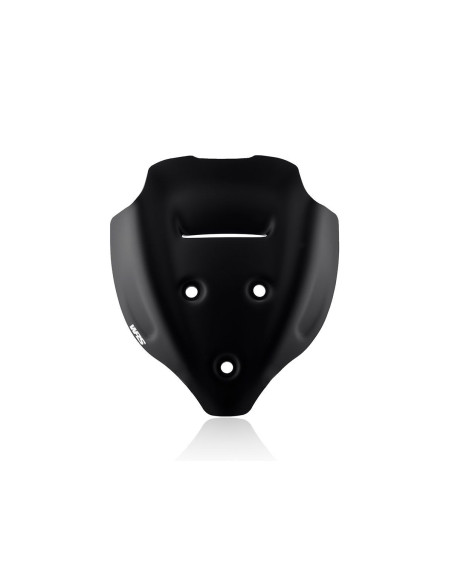 WINDSCREEN SPORT PLUS STREETFI
