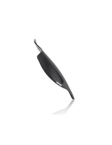 WINDSCREEN SPORT PLUS STREETFI