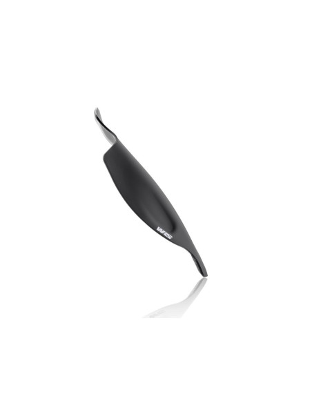 WINDSCREEN SPORT PLUS STREETFI