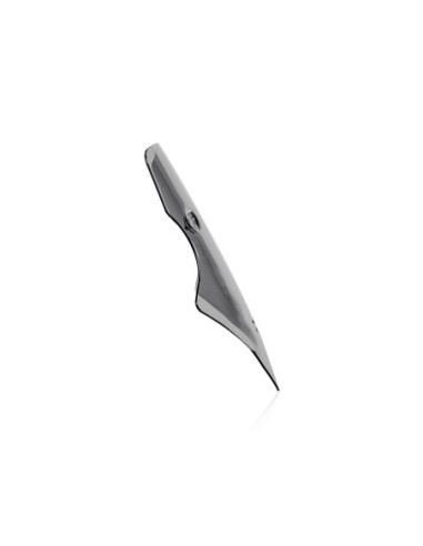 WINDSCREEN TOURING MULTISTRADA