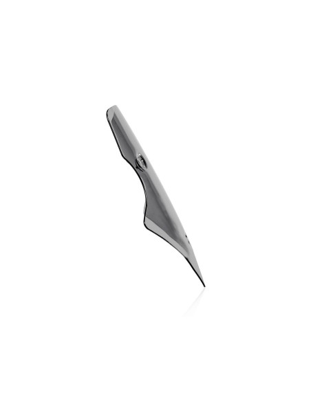 WINDSCREEN TOURING MULTISTRADA