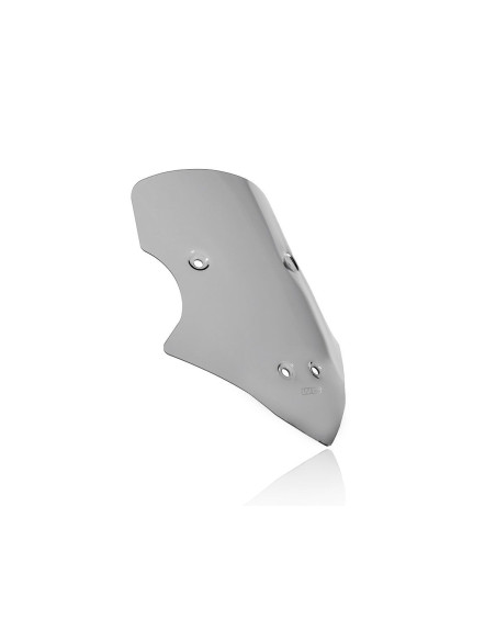 WINDSCREEN TOURING MULTISTRADA