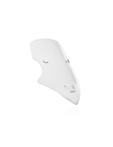 WINDSCREEN TOURING MULTISTRADA