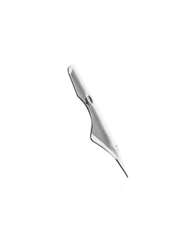 WINDSCREEN TOURING MULTISTRADA