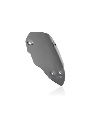 WINDSCREEN SPORT MULTISTRADA V