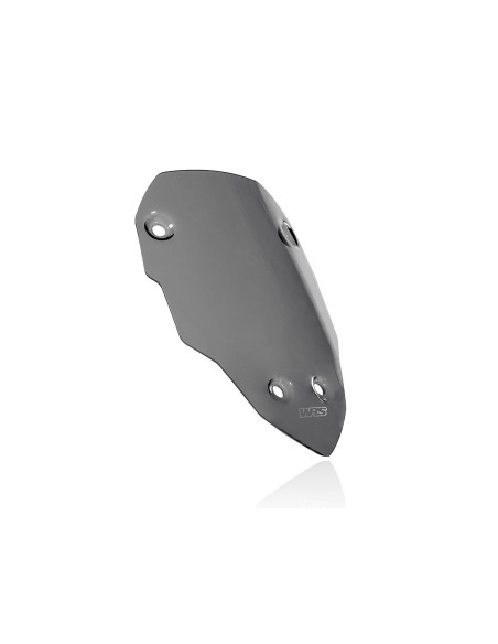 WINDSCREEN SPORT MULTISTRADA V