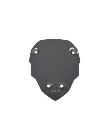 WINDSCREEN SPORT MULTISTRADA V