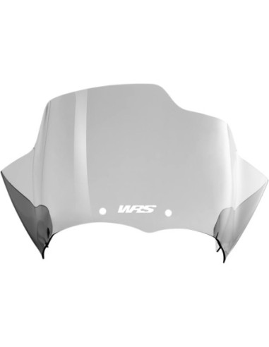 WINDSCREEN SPORT R1200GS SMOKE