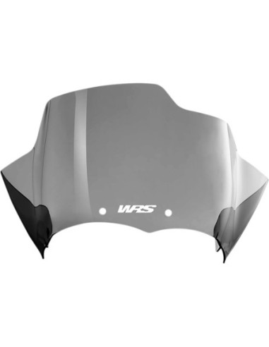 WINDSCREEN SPORT R1200GS DARK 