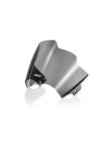 WINDSCREEN SPORT R1200GS DARK 