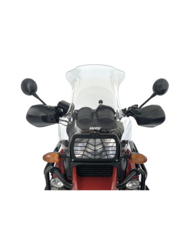 WINDSCREEN TOURING R1100GS CLE