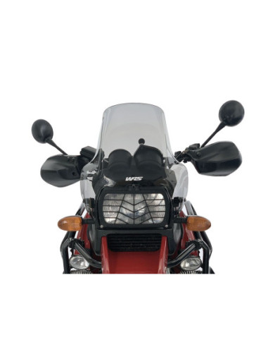 WINDSCREEN STANDARD R1100GS SM