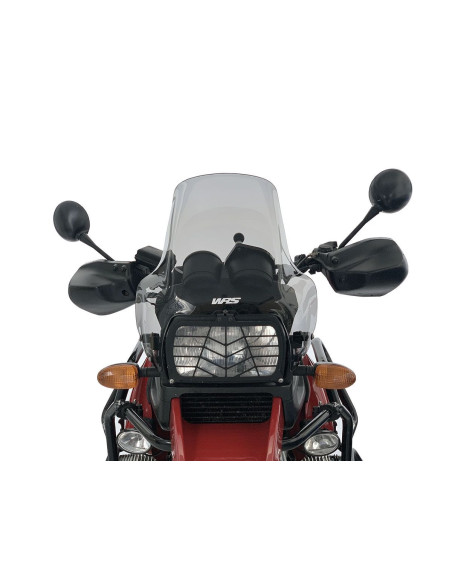 WINDSCREEN STANDARD R1100GS SM