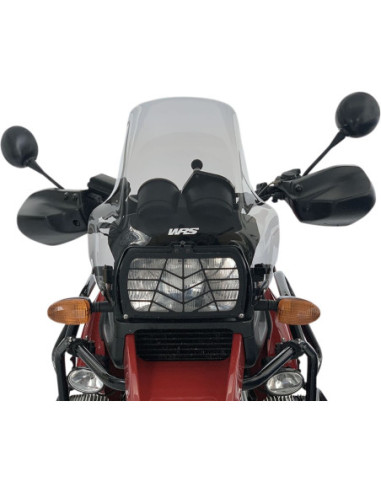 WINDSCREEN STANDARD R1100GS SM