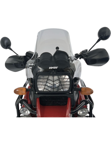 PRZEDNIA SZYBA STANDARD R1100GS SM