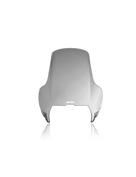 PRZEDNIA SZYBA STANDARD R1100GS SM