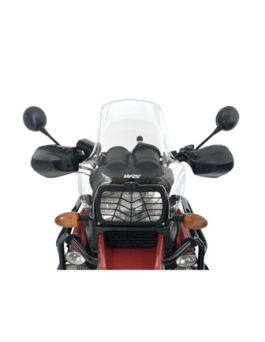WINDSCREEN STANDARD R1100GS CL