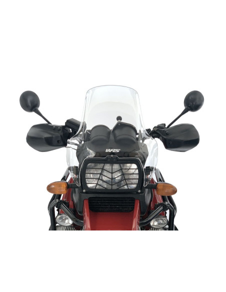 WINDSCREEN STANDARD R1100GS CL