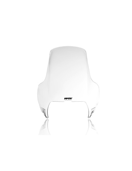 WINDSCREEN STANDARD R1100GS CL