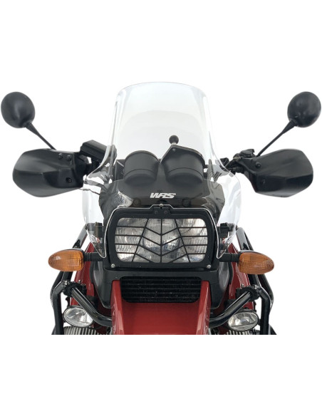 WINDSCREEN STANDARD R1100GS CL