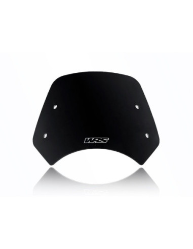 WINDSCREEN SPORT LEONCINO 500 