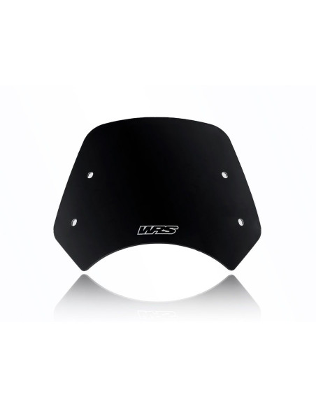 WINDSCREEN SPORT LEONCINO 500 