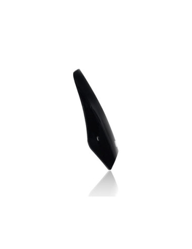 WINDSCREEN SPORT LEONCINO 500 