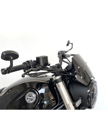 WINDSCREEN SPORT LEONCINO 500 