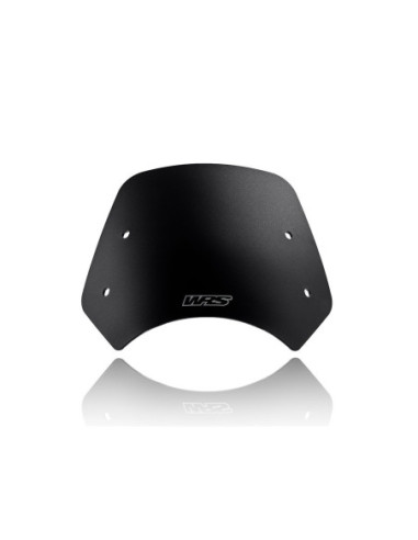 WINDSCREEN SPORT LEONCINO 500 