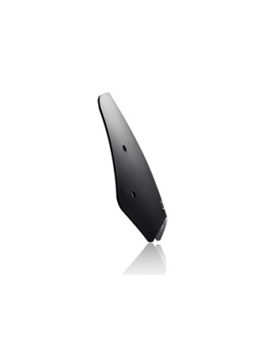 WINDSCREEN SPORT LEONCINO 500 
