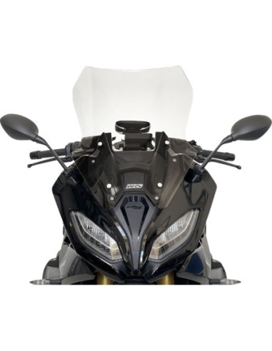 SZYBA PRZEDNIA TOURING R1250RS CLE