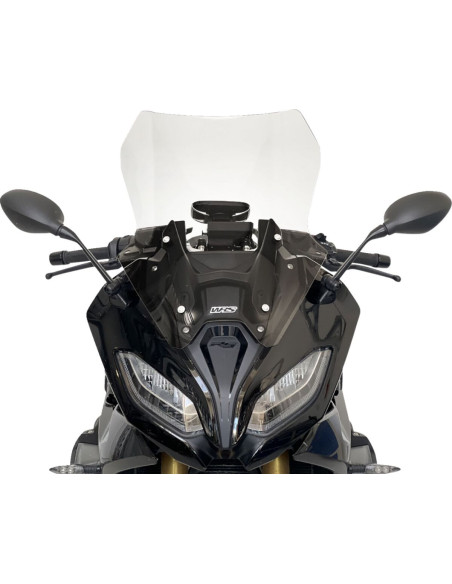 WINDSCREEN TOURING R1250RS CLE