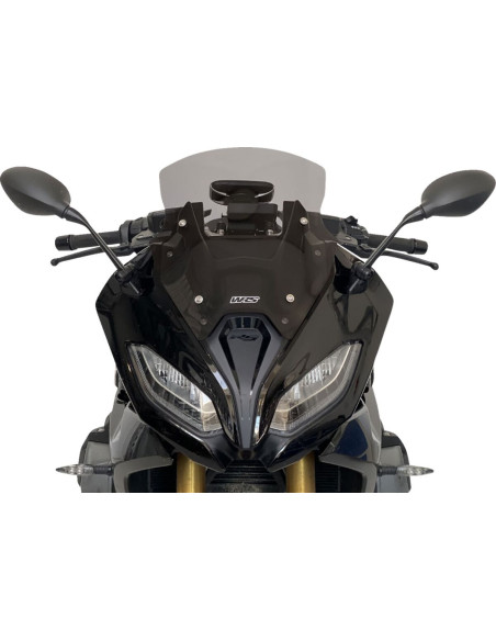 WINDSCREEN SPORT R1250RS DARK 