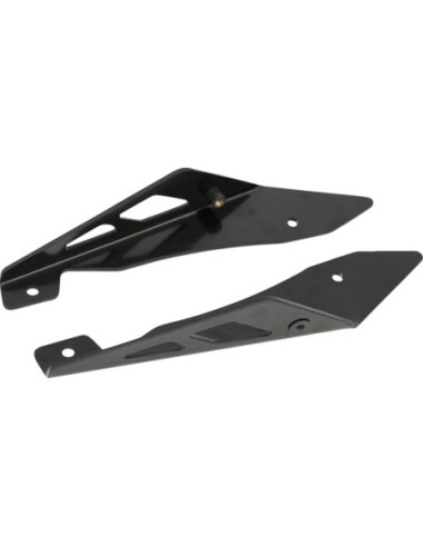 FRAME FOR WINDSCREEN F700GS